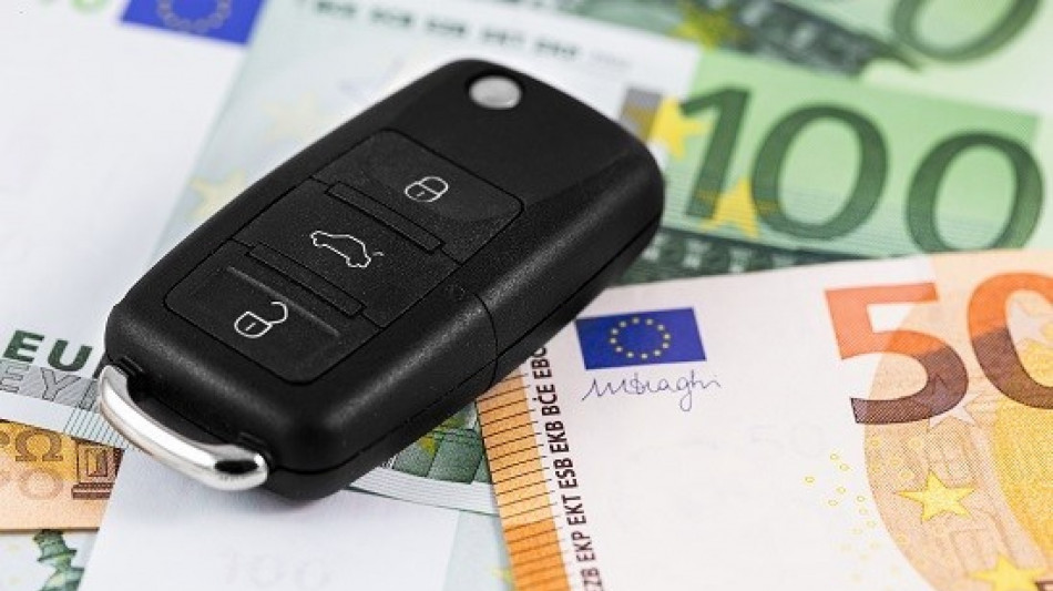 Ivass, polizze auto in Italia pi&ugrave; care nella Ue