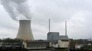 Habeck verteidigt zum Jahrestag Atomausstieg - Union will korrigieren 