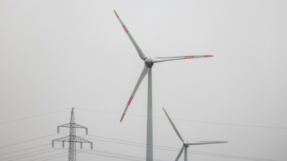 Monopolkommission für flexiblere und regional unterschiedlichere Strompreise