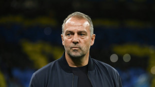 El joven Bar&ccedil;a se queda sin la final de Champions pero gana el respeto de Europa