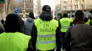 EuGH: Barcelona benachteiligt Fahrdienste wie Uber unrechtmäßig gegenüber Taxis
