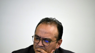 La miner&iacute;a ilegal afecta a 29 de 32 departamentos en Colombia, seg&uacute;n un informe estatal