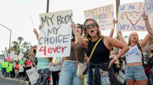 EUA anuncia medida para proteger informações médicas sobre abortos