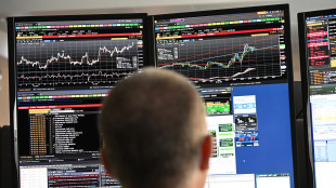 Lo spread tra Btp e Bund chiude in calo a 60 punti