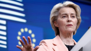 Nach Kritik an von der Leyen: CDU-Politiker Pieper verzichtet auf EU-Posten