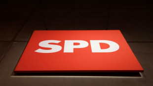 SPD f&auml;llt im ARD-"Deutschlandtrend" auf 13 Prozent - schw&auml;chster Wert seit 2020