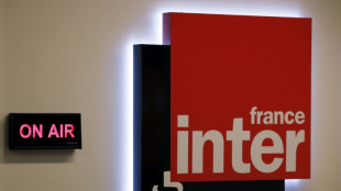 Les programmes de France Inter perturbés par la grève pour Meurice