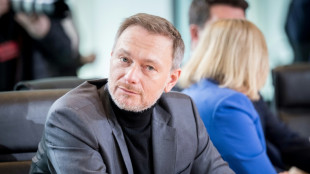 EU-Finanzminister beraten &uuml;ber Bankenunion und Wettbewerbsf&auml;higkeit