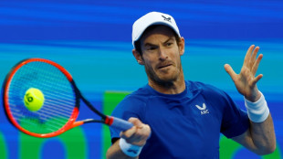 Tennis: Murray devrait s'arrêter après l'été