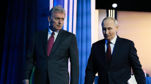 Cremlino, dall'Iran nessuna richiesta di assistenza militare