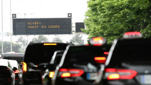 Les taxis toujours mobilis&eacute;s, Bayrou confirme que la r&eacute;forme s'appliquera