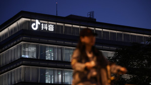 Pechino, 'su TikTok soluzione rispettose di leggi cinesi'