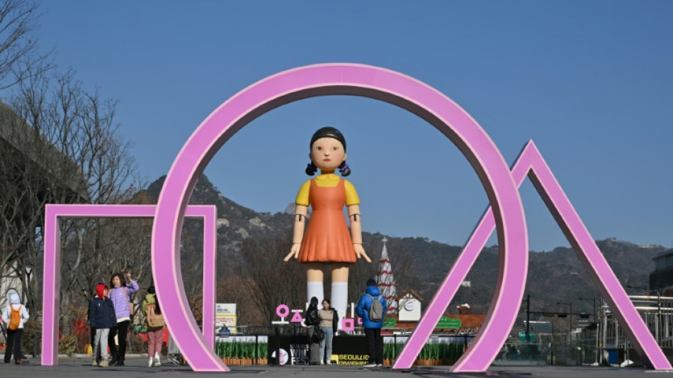 Netflix w&auml;chst auf mehr als 300 Millionen Abonnenten