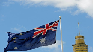 Presión contra el gobierno australiano por un escándalo de espionaje