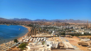 Hamas diz que 'otimismo' prevalece nas negocia&ccedil;&otilde;es com Israel sobre Gaza