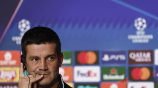 Champions: Chivu, 'Liverpool ha giocatori per sostituire Salah'