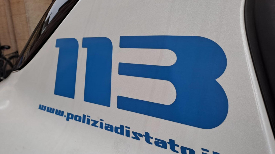 Nel 2024 scontri in 322 manifestazioni, feriti 258 poliziotti
