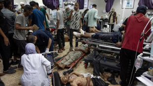 Tra vittime raid Idf un fotografo Reuters e un reporter NBC