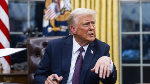 Trump revoca visti ai palestinesi in vista Assemblea Onu