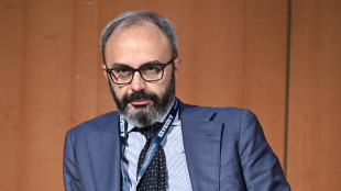 Fedespedi, logistica reagisce a crisi ma c'&egrave; un costo