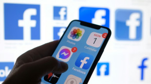 Kein Anspruch auf Entschädigung trotz Datenschutzverstößen bei Facebook