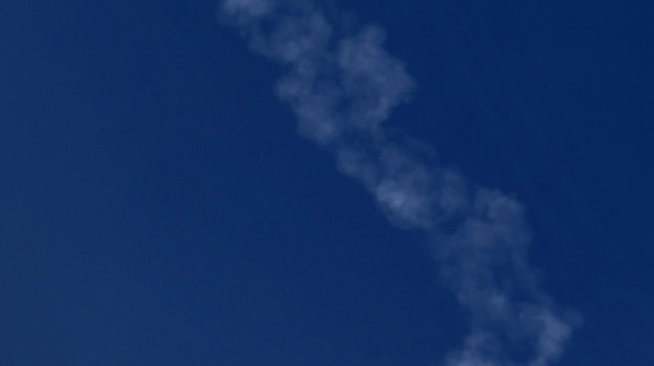 Save the Children, 'per la guerra in Medio Oriente muore un bimbo all'ora'