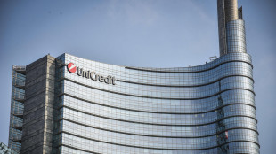 Unicredit sale ancora in Commerzbank, quota &egrave; al 28%