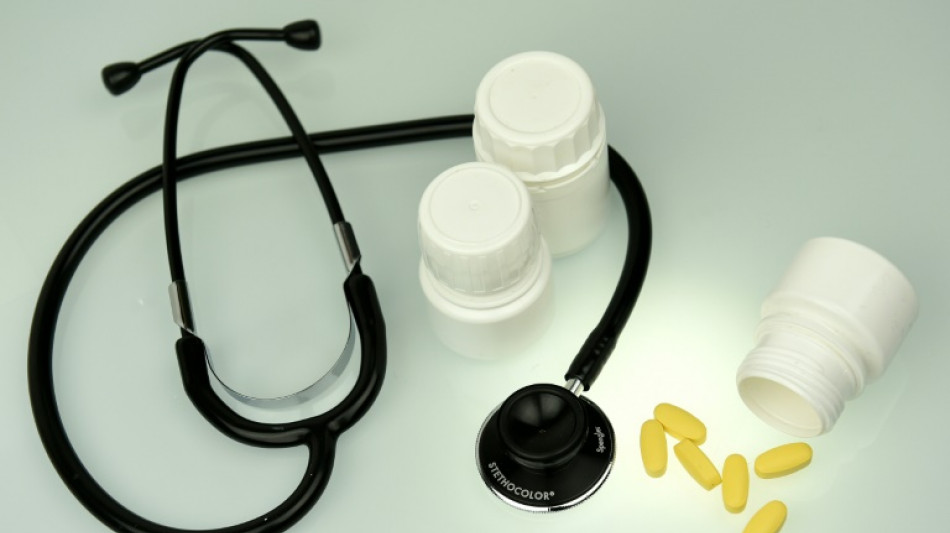 Finanzl&uuml;cke bei gesetzlicher Krankenversicherung offenbar gr&ouml;&szlig;er als erwartet