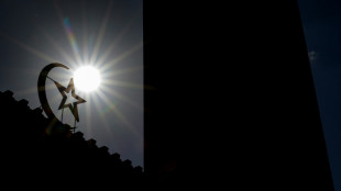 Fran&ccedil;a investiga presen&ccedil;a de nove cabe&ccedil;as de porco diante de mesquitas