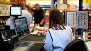 Deutlich mehr M&uuml;tter als V&auml;ter arbeiten in Deutschland in Teilzeit