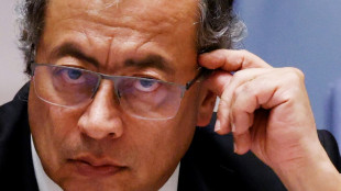 'COP16 vai fracassar': dissid&ecirc;ncia das Farc amea&ccedil;a reuni&atilde;o de c&uacute;pula na Col&ocirc;mbia