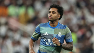 Rodrygo &eacute; suspenso por 2 jogos a vai desfalcar Real Madrid na Champions