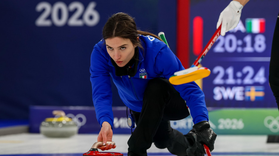 Idea curling nelle scuole. Gios 'bel progetto, di tutto per supportarlo'