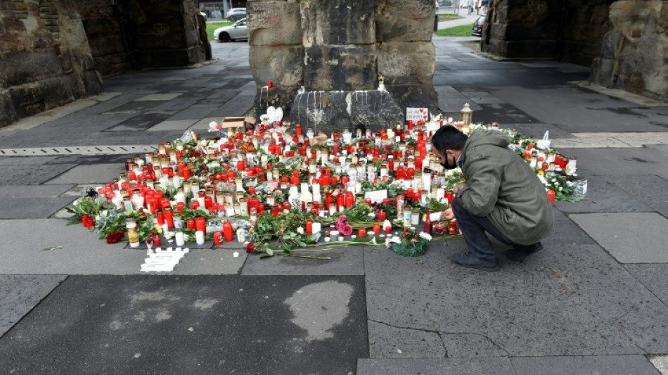 Prozess gegen Amokfahrer von Trier muss gro&szlig;teils neu aufgerollt werden