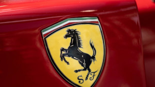 Ferrari campe&atilde; das 24 Horas de Le Mans em 1965 &eacute; vendida por US$ 36 milh&otilde;es