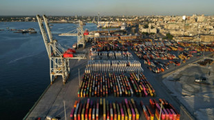 Operador del puerto de Montevideo inició arbitraje internacional por USD 600 millones