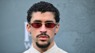 Bad Bunny responde a críticas por participação no Super Bowl