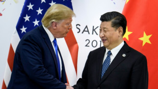 Most markets extend rally in glow of China-US truce