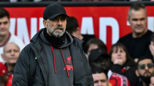 "Echt verr&uuml;ckt": Klopp k&auml;mpft mit Liverpool "um die Krone"