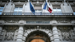 Services &agrave; la personne : la Cour des comptes recommande la fin de la TVA &agrave; 10% pour certaines prestations