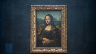 Mona Lisa permanecerá no Louvre, decide Justiça francesa