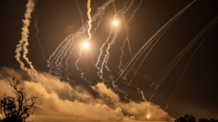 Israel prosigue ofensiva en Gaza pese a llamados de "pausas humanitarias" de EEUU