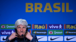Pia Sundhage garante que Marta est&aacute; 100% pronta para Copa feminina