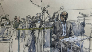 G&eacute;nocide des Tutsi: un ancien m&eacute;decin rwandais condamn&eacute; &agrave; 24 ans de r&eacute;clusion criminelle