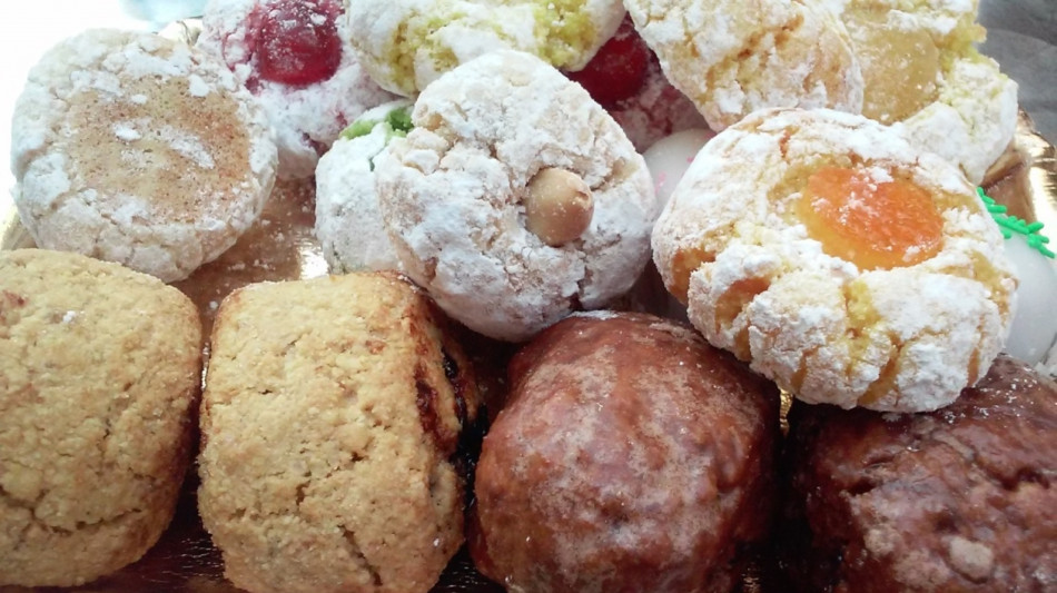 Federalimentare, nell'industria alimentare dal 2016 occupazione +22%