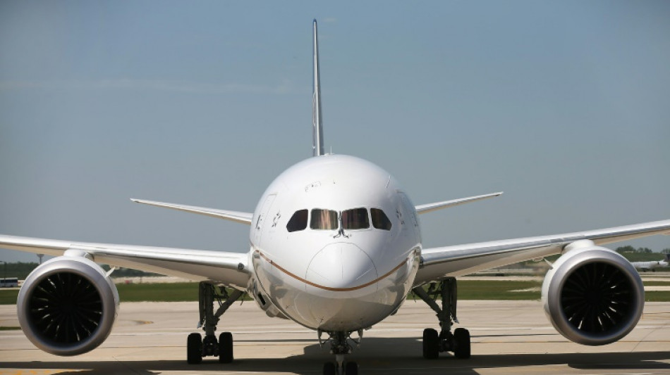 Vorst&ouml;&szlig;e f&uuml;r Ende der Vorkasse-Praxis bei Flugbuchungen sto&szlig;en auf Unterst&uuml;tzung