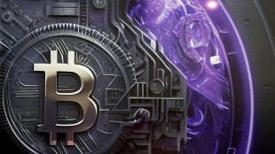 Lega, 'tassa sulle cripto sar&agrave; ridotta, nessuna stangata'