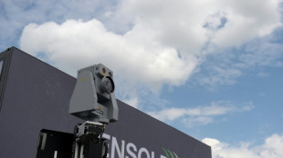 Zahl deutscher R&uuml;stungsunternehmen seit Ukraine-Krieg verdoppelt