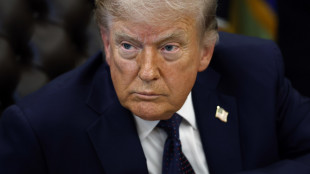 Trump, 'l'Iran far&agrave; un'offerta per soddisfare le richieste Usa'