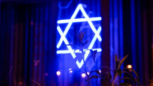 Brandanschlag auf Bochumer Synagoge geplant: Haftstrafe f&uuml;r 36-J&auml;hrigen